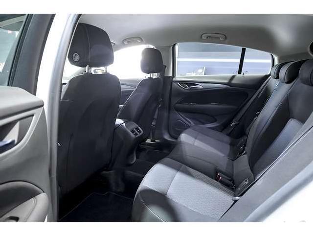 Imagen de Opel Insignia 1.6cdti Su0026s Ecotec Selective Pro 110 (3207983) - Automotor Dursan