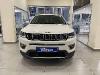 Jeep Compass 1.4 Multiair Limited 4x4 Ad Aut. 125kw (3208439)