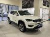 Jeep Compass 1.4 Multiair Limited 4x4 Ad Aut. 125kw (3208440)