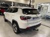 Jeep Compass 1.4 Multiair Limited 4x4 Ad Aut. 125kw (3208441)