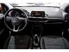 Kia Picanto 1.0 Dpi Concept (3208545)