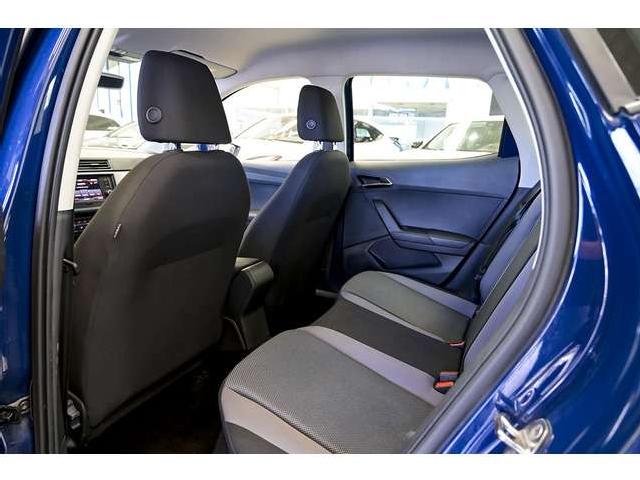 Imagen de Seat Arona 1.6tdi Cr Su0026s Style 115 (3208870) - Automotor Dursan