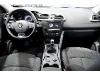 Renault Kadjar 1.6dci Energy Business 4x4 96kw (3208905)