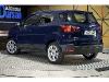 Ford Ecosport 1.5 Ecoblue Trend 100 (3209013)