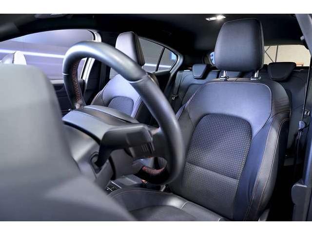 Imagen de Ford Focus 2.0ecoblue Titanium Aut. 150 (3209378) - Automotor Dursan