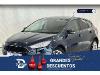 Ford Focus 1.0 Ecoboost Trend 100 (3209689)