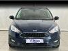 Ford Focus 1.0 Ecoboost Trend 100 (3209690)