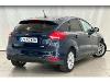 Ford Focus 1.0 Ecoboost Trend 100 (3209691)