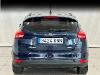 Ford Focus 1.0 Ecoboost Trend 100 (3209695)