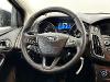 Ford Focus 1.0 Ecoboost Trend 100 (3209701)