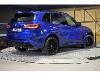 BMW X5 M Competition (3210074)