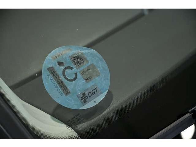 Imagen de Seat Alhambra 2.0tdi Cr Su0026s Style Dsg 150 (3210101) - Automotor Dursan
