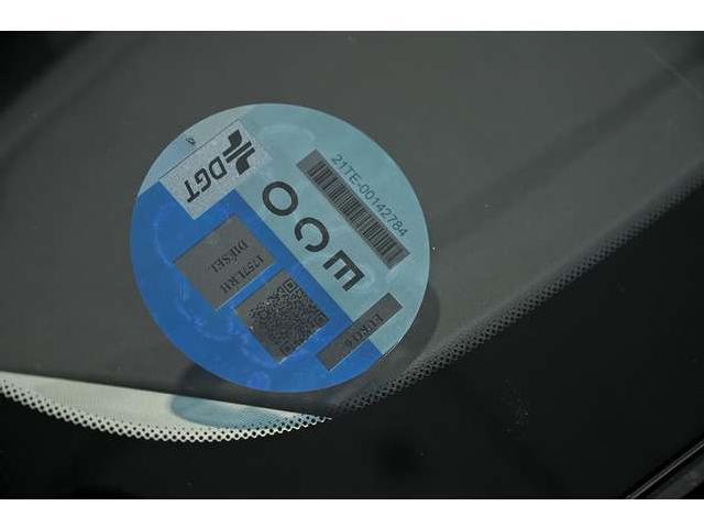 Imagen de BMW X3 Xdrive 20da (3210154) - Automotor Dursan
