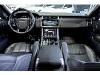 Land Rover Range Rover Sport 2.0 Si4 Phev Hse Dynamic 404 (3210230)