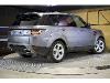 Land Rover Range Rover Sport 3.0sdv6 Se Aut. 249 (3210388)