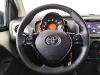 Toyota Aygo 70 X-play X-shift (3210729)