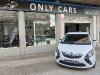 Opel Zafira 1.4 T S/s Excellence Aut. 140 (9.75) (3210801)
