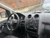 Volkswagen CADY 1.6 TDI 102 ISOTERMO (3215099)