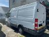 Iveco DAILY 35 S 12 2.3 TD 116 CV (3211248)