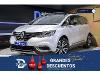 Renault Espace 1.6dci Tt En. Initiale Paris Edc 118kw Diesel ao 2017