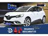Renault Scenic 1.5dci Limited 81kw Diesel ao 2018