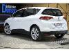 Renault Scenic 1.5dci Limited 81kw (3211462)