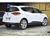 Renault Scenic 1.5dci Limited 81kw (3211463)
