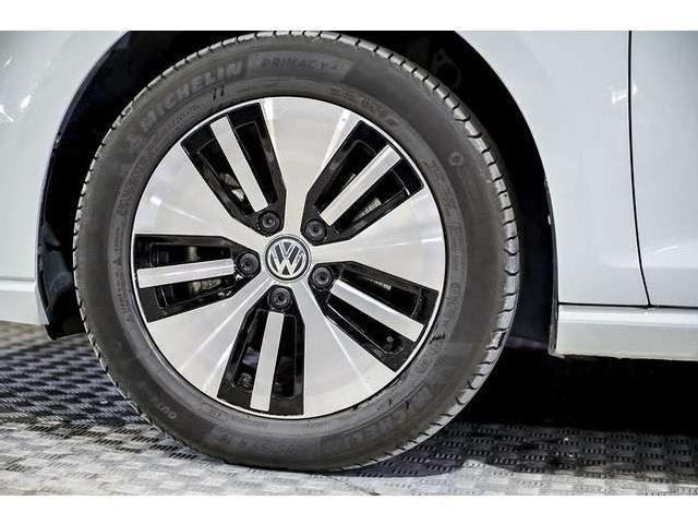 Imagen de Volkswagen Golf E-golf Epower (3211494) - Automotor Dursan
