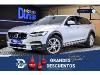 Volvo V90 Cross Country D4 Awd Aut. (3211506)