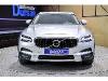Volvo V90 Cross Country D4 Awd Aut. (3211507)