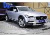 Volvo V90 Cross Country D4 Awd Aut. (3211508)