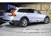 Volvo V90 Cross Country D4 Awd Aut. (3211509)