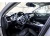 Volvo V90 Cross Country D4 Awd Aut. (3211510)