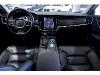 Volvo V90 Cross Country D4 Awd Aut. (3211512)
