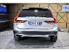 Volvo V90 Cross Country D4 Awd Aut. (3211515)