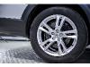 Volvo V90 Cross Country D4 Awd Aut. (3211517)