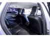 Volvo V90 Cross Country D4 Awd Aut. (3211518)
