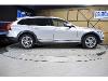 Volvo V90 Cross Country D4 Awd Aut. (3211522)
