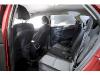 Hyundai Tucson 1.6crdi Sle 4x2 (3211602)