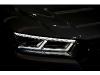 Audi Q5 40 Tdi Black Line Quattro-ultra S Tronic 140kw (3211782)