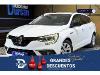 Renault Megane S.t. 1.5dci Blue Limited 85kw Diesel ao 2019