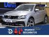 Volkswagen Tiguan 2.0tdi Advance Dsg 110kw Diesel ao 2020