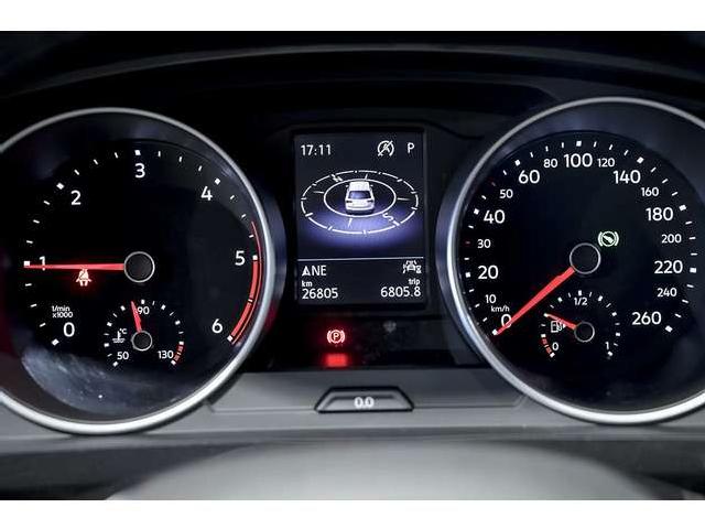 Imagen de Volkswagen Tiguan 2.0tdi Advance Dsg 110kw (3212011) - Automotor Dursan