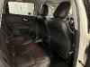 Jeep Compass 1.4 Multiair Limited 4x4 Ad Aut. 125kw (3212172)