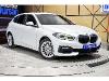 BMW 118 118da Business (3212199)
