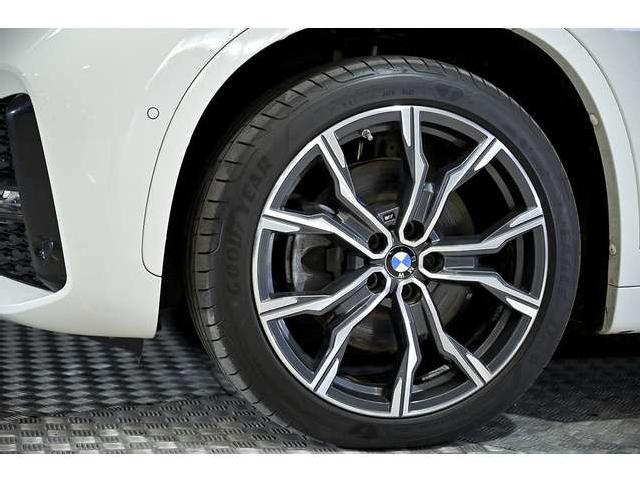 Imagen de BMW X1 Xdrive25ea (3212230) - Automotor Dursan