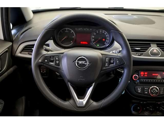 Imagen de Opel Corsa 1.3cdti Business75 (3212336) - Automotor Dursan