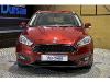 Ford Focus 1.5tdci Business 120 (3212578)