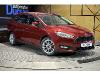 Ford Focus 1.5tdci Business 120 (3212579)