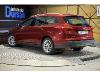 Ford Focus 1.5tdci Business 120 (3212580)